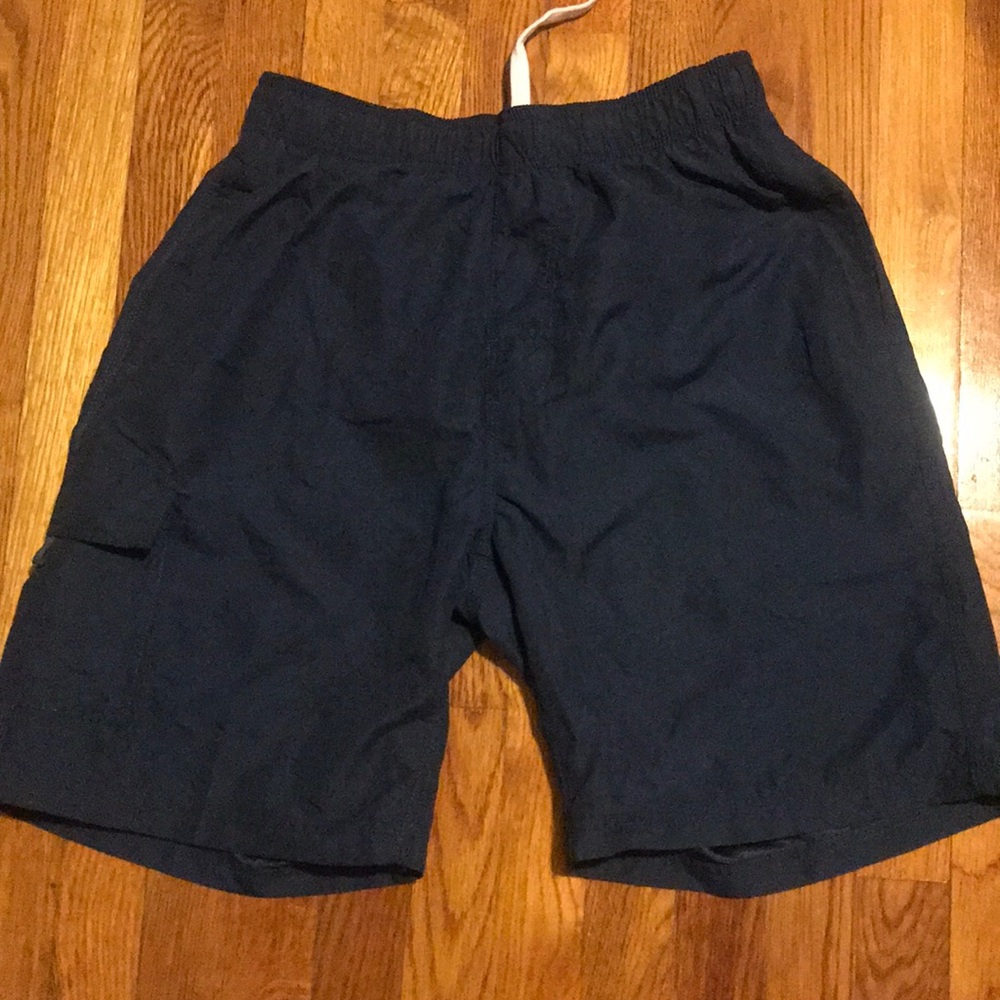 Kanu Surf Men’s Bathing Suit